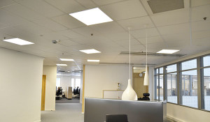 HP-office-lunaria-led-panels-600x350