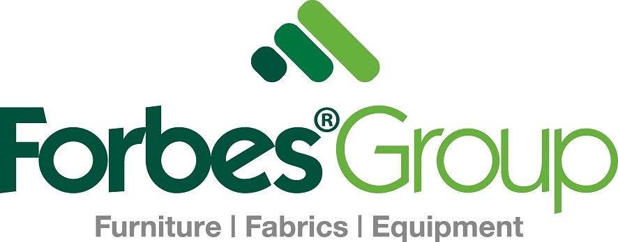 Forbes Group Logo