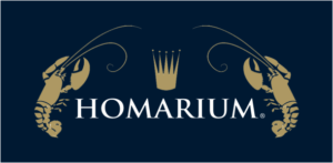 homarium-logo