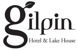 gilpin-logo