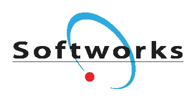 softworkslogo
